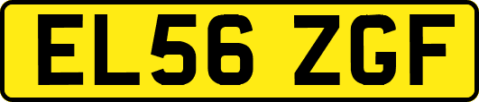 EL56ZGF