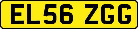 EL56ZGG