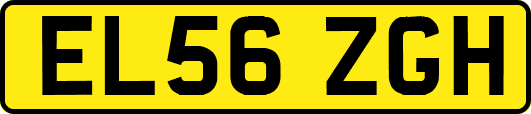 EL56ZGH