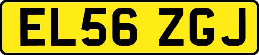 EL56ZGJ