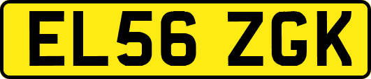 EL56ZGK