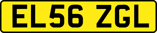 EL56ZGL