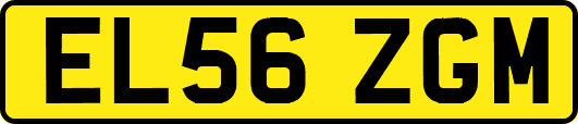 EL56ZGM