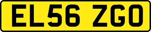 EL56ZGO