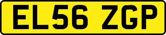 EL56ZGP