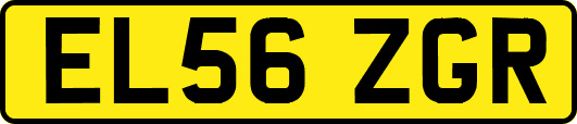 EL56ZGR