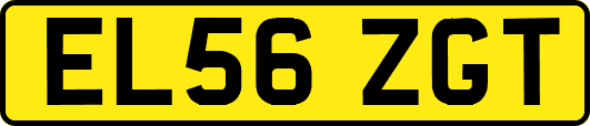 EL56ZGT
