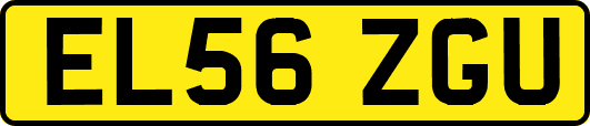 EL56ZGU