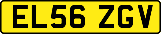 EL56ZGV