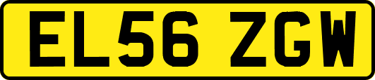 EL56ZGW