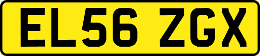 EL56ZGX