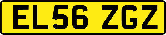 EL56ZGZ