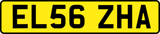 EL56ZHA
