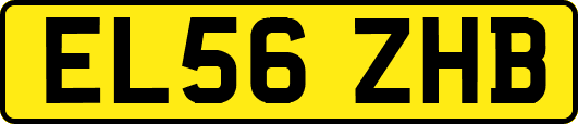 EL56ZHB