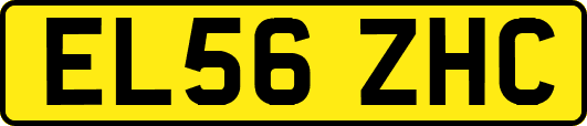 EL56ZHC