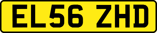 EL56ZHD