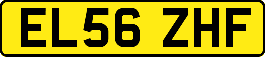 EL56ZHF