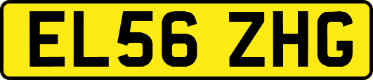 EL56ZHG