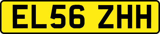 EL56ZHH