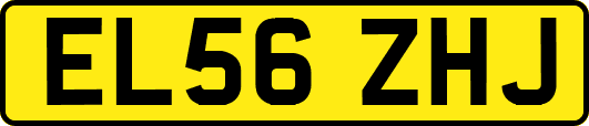 EL56ZHJ