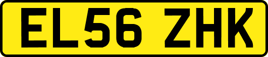 EL56ZHK