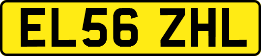 EL56ZHL