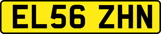 EL56ZHN