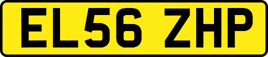 EL56ZHP
