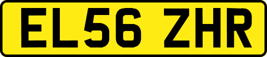 EL56ZHR