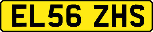 EL56ZHS
