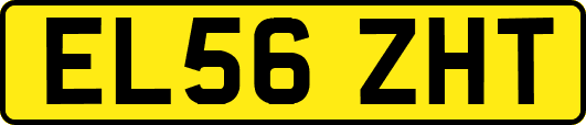 EL56ZHT