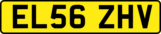 EL56ZHV