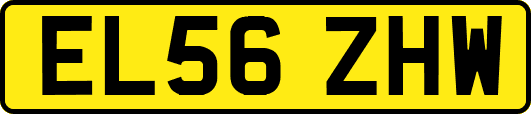 EL56ZHW