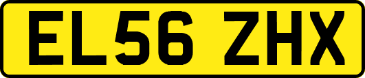 EL56ZHX