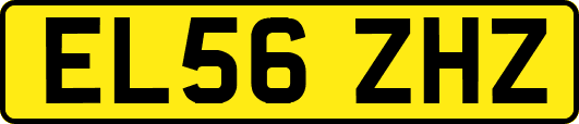 EL56ZHZ