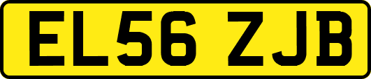 EL56ZJB