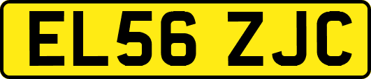 EL56ZJC