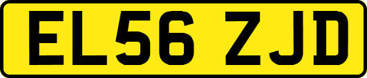 EL56ZJD