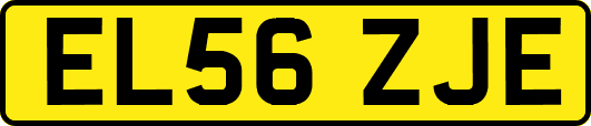 EL56ZJE