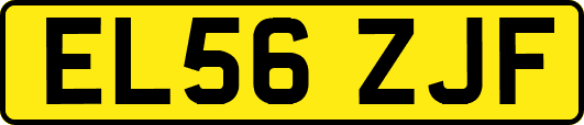 EL56ZJF