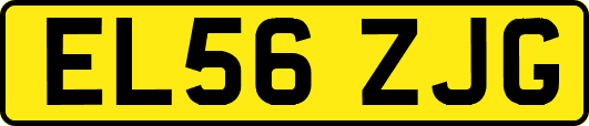 EL56ZJG
