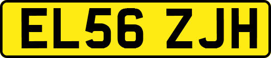 EL56ZJH