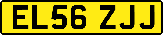 EL56ZJJ