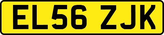 EL56ZJK