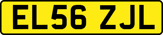 EL56ZJL