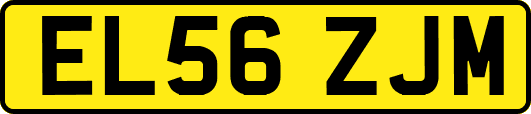 EL56ZJM