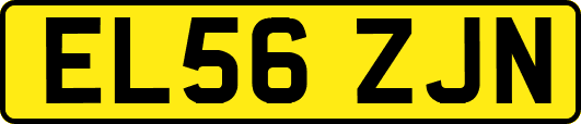 EL56ZJN
