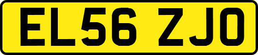 EL56ZJO
