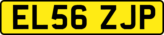 EL56ZJP