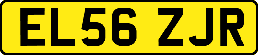 EL56ZJR